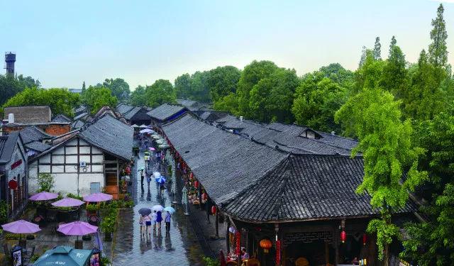 乌克兰外长：基辅拟在美国总统选举后“在任何现实框架内合作”