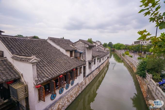 北京五环用办理进京证吗?游戏画面