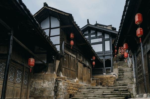 电动巡逻车引领城市巡逻新潮流,绿色实用的巡逻新宠!