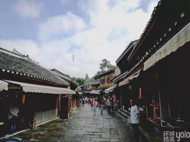 “清泉流齿怯初尝” 快来青神椪柑节体验苏东坡品橘之乐