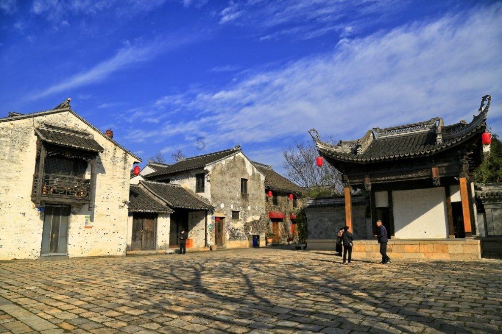 58问答交流平台过期啤酒的用处有哪些?,问题解决就近在咫尺