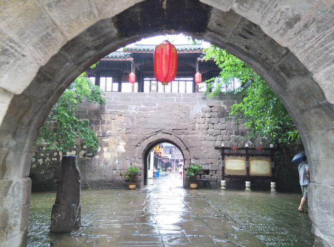 虫虫助手下载