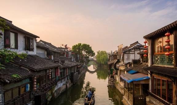 奔跑吧兄弟大冒险2