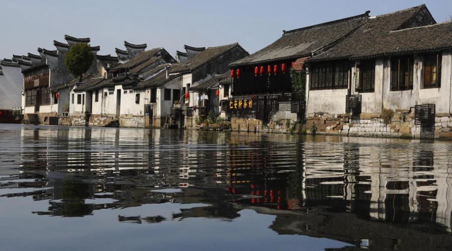 西南交通大学：2023基于大数据的中国航运市场调查与研究报告（附下载）