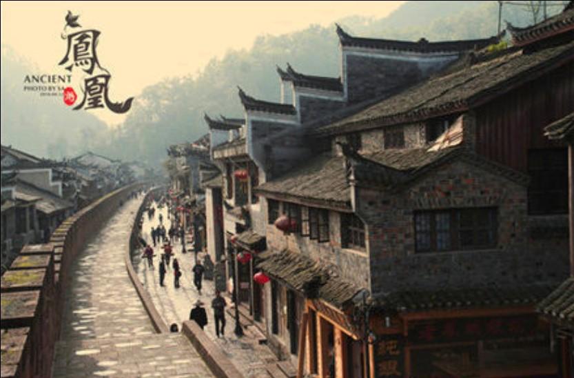网课遭“入侵”后老师猝死，女儿：嫌犯已被控制，希望能按刑事案起诉