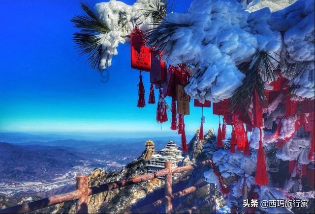 功夫快打